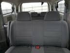 2008 Dodge Grand Caravan Se en Venta en Cahokia Heights, IL - Burn