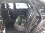 2000 JAGUAR XJR V8 AUT for sale at Copart EAST KILBRIDE