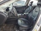 2014 Ford Fusion Titanium for Sale in Fort Wayne, IN - Side