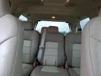 2003 Ford Expedition Eddie Bauer for Sale in Tanner, AL - Front End