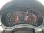 2017 Audi Q3 Prestige de vânzare în New Orleans, LA - All Over
