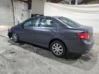 2009 Toyota Corolla Base for Sale in North Billerica, MA - Front End