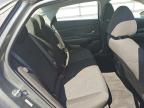 2024 Hyundai Elantra Se for Sale in Ellenwood, GA - Normal Wear