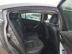 2017 Mazda 6 Grand Touring en Venta en Temple, TX - Front End