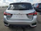 2024 Mitsubishi Outlander Sport S/Se na sprzedaż w Moraine, OH - Front End