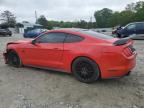 2015 Ford Mustang Gt for Sale in Loganville, GA - Front End