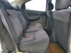 2001 Dodge Neon Se for Sale in Indianapolis, IN - Side
