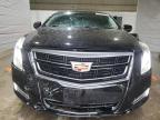2017 Cadillac Xts Luxury en Venta en Candia, NH - Mechanical