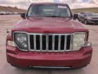 2012 Jeep Liberty Jet zu verkaufen in Littleton, CO - Front End