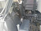 2023 Isuzu Nrr  for Sale in Dyer, IN - Front End
