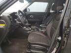 2018 Kia Soul  en Venta en Gastonia, NC - Minor Dent/Scratches