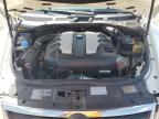2009 Volkswagen Touareg 2 V6 Tdi for Sale in Eight Mile, AL - Front End