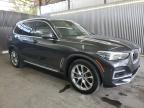 2023 Bmw X5 Sdrive 40I na sprzedaż w Orlando, FL - Rear End