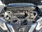 2020 Nissan Rogue S იყიდება Walton-ში, KY - Side