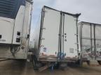 2022 Utility Dry Van Trailer for Sale in Elgin, IL - Rear End