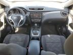 2016 Nissan Rogue S for Sale in Nampa, ID - Side