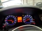 2010 Infiniti Ex35 Base за продажба в Greenwell Springs, LA - Front End