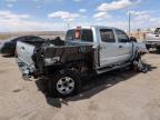 2006 Toyota Tacoma Double Cab Prerunner for Sale in Albuquerque, NM - Front End