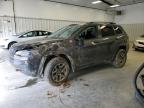 Windham, ME에서 판매 중인 2021 Jeep Cherokee Trailhawk - All Over
