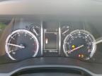 2021 Toyota 4Runner Sr5/Sr5 Premium for Sale in Haslet, TX - Vandalism