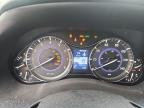 2019 Infiniti Qx80 Luxe for Sale in Brighton, CO - All Over