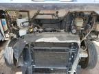 2020 Freightliner Chassis M Line Walk-In Van for Sale in Phoenix, AZ - Minor Dent/Scratches