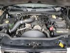 2006 Jeep Commander  for Sale in Rapid City, SD - Mechanical