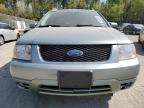 2006 Ford Freestyle Limited for Sale in Waldorf, MD - Rear End