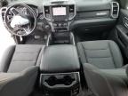 2022 Ram 1500 Big Horn/Lone Star იყიდება New Braunfels-ში, TX - All Over