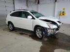 2006 Lexus Rx 330 იყიდება Lexington-ში, KY - Front End