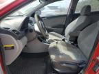 2012 Hyundai Accent Gls na sprzedaż w Eight Mile, AL - Front End