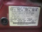 2004 Nissan Sentra 1.8 for Sale in Eight Mile, AL - Front End
