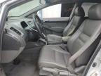 Waldorf, MD에서 판매 중인 2009 Honda Civic Exl - Side