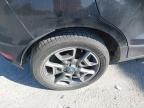 2014 FORD ECOSPORT T for sale at Copart SANDWICH