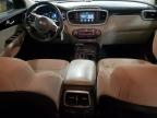 2020 Kia Sorento L for Sale in Casper, WY - Front End