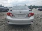 Loganville, GA에서 판매 중인 2010 Toyota Corolla Base - Front End