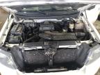 2008 Ford F150 Supercrew na sprzedaż w Elgin, IL - Rear End