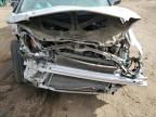 2003 Honda Civic Dx for Sale in Colorado Springs, CO - Front End