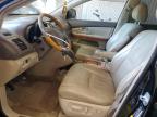 2005 Lexus Rx 330 იყიდება Lufkin-ში, TX - Front End