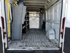 2021 Ram Promaster 3500 3500 High na sprzedaż w American Canyon, CA - Front End