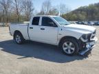 2021 Ram 1500 Classic Tradesman продається в Ellwood City, PA - Front End