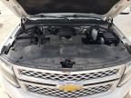 2017 Chevrolet Tahoe C1500 Lt за продажба в Andrews, TX - Minor Dent/Scratches