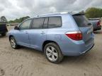 Conway, AR에서 판매 중인 2010 Toyota Highlander Limited - Front End