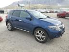 2009 Nissan Murano S for Sale in Farr West, UT - Front End
