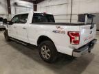 2020 Ford F150 Supercrew   იყიდება Avon-ში, MN - Front End