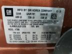 Rogersville, MO에서 판매 중인 2020 Buick Encore Gx Select - Side