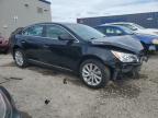 2016 Buick Lacrosse  for Sale in Franklin, WI - Front End