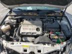 2007 Toyota Camry Solara Se продається в Lebanon, TN - Front End