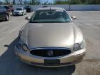 2005 Buick Lacrosse Cxl for Sale in Bridgeton, MO - Front End