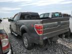 2013 Ford F150  for Sale in Madisonville, TN - Rear End